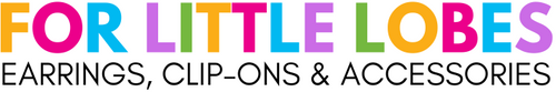 For Little Lobes